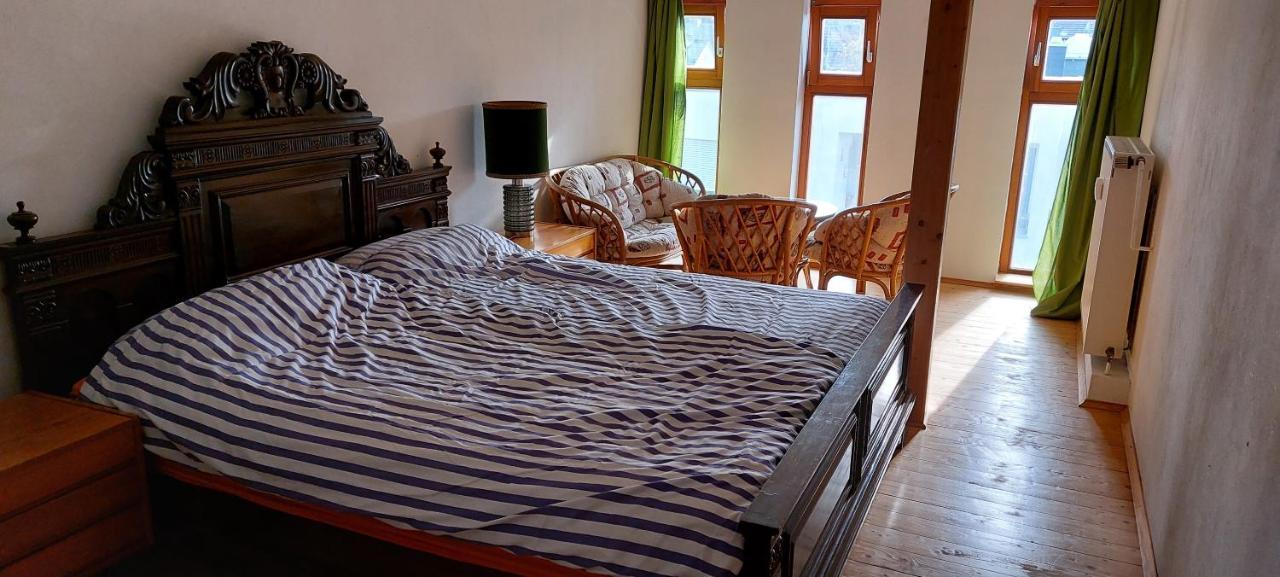 Helle Ruhige Zimmer Zu Vermieten Kassel Ngoại thất bức ảnh