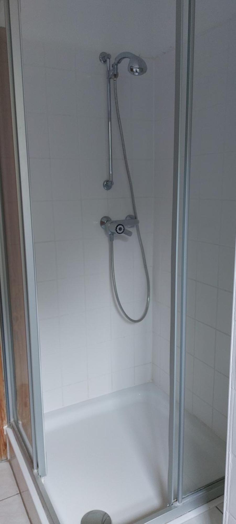 Helle Ruhige Zimmer Zu Vermieten Kassel Ngoại thất bức ảnh