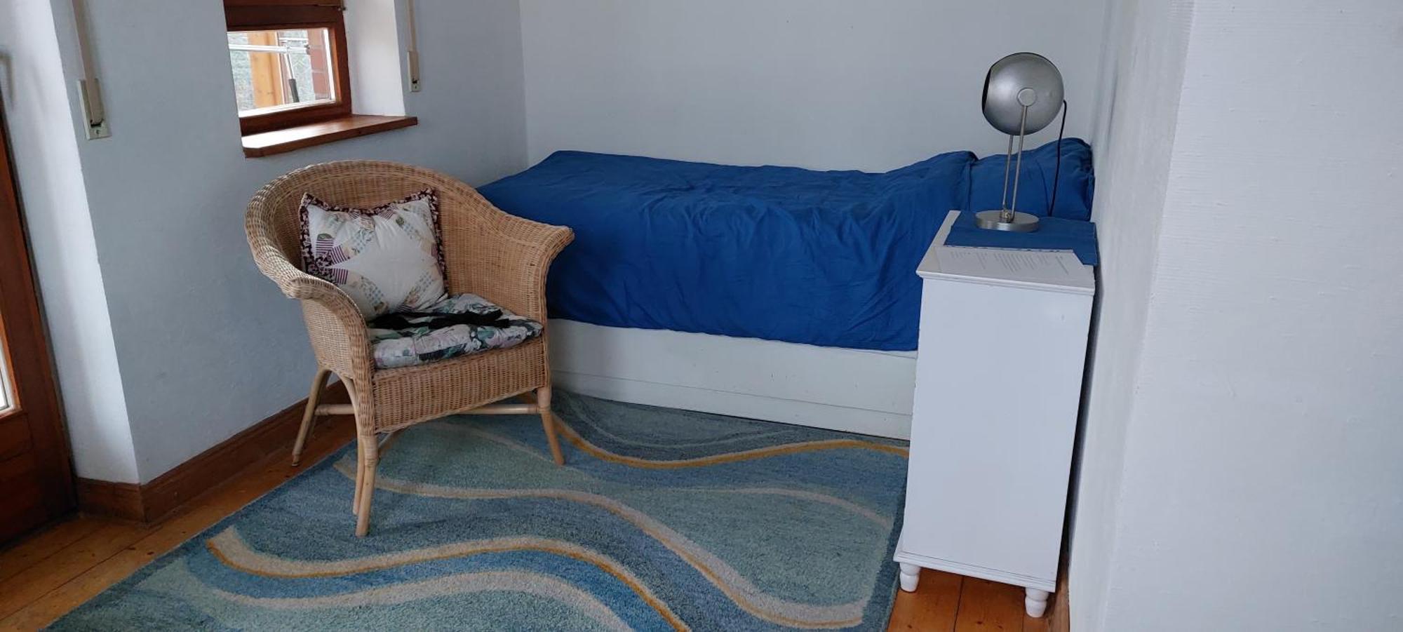 Helle Ruhige Zimmer Zu Vermieten Kassel Ngoại thất bức ảnh