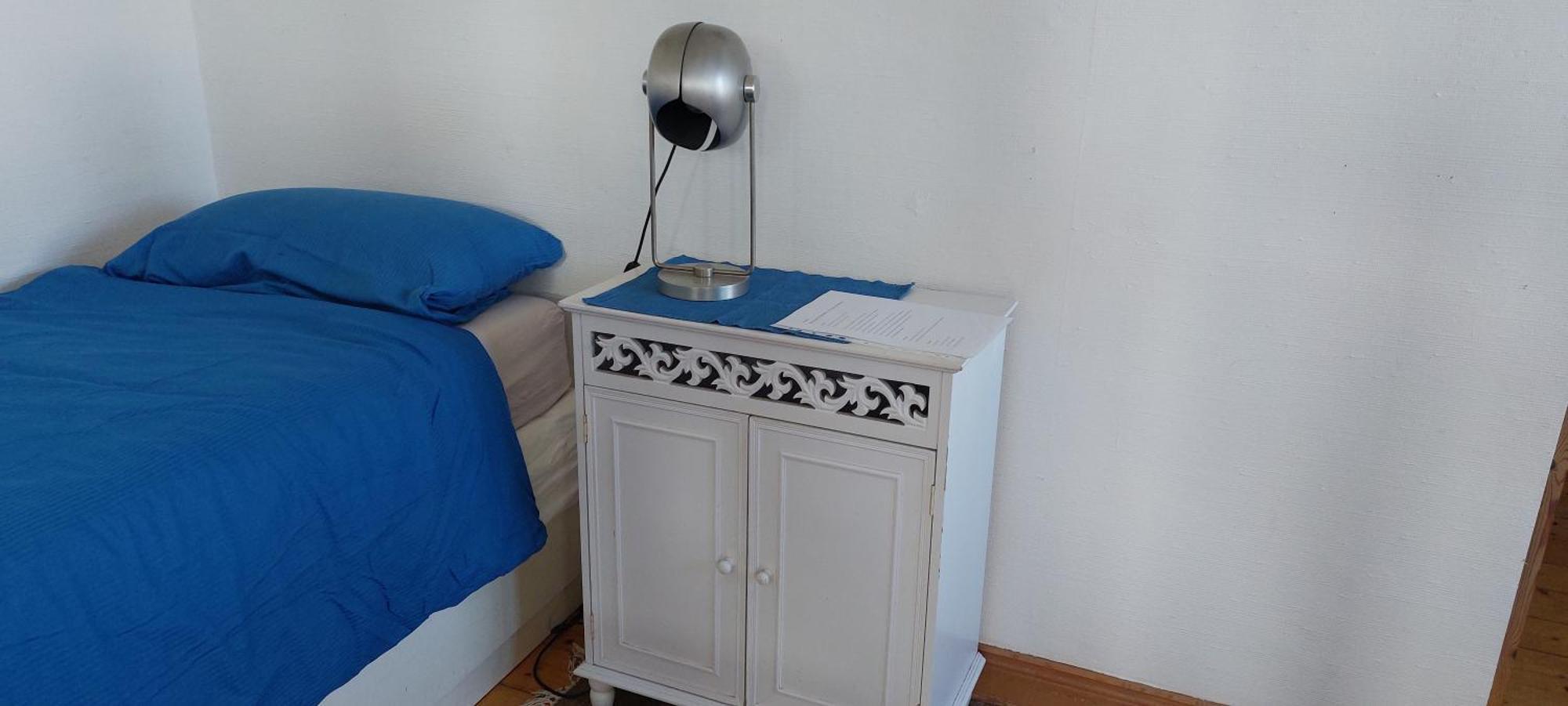 Helle Ruhige Zimmer Zu Vermieten Kassel Ngoại thất bức ảnh